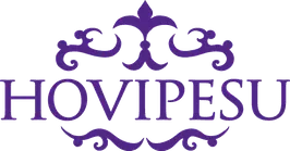 hovipesu logo