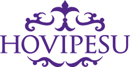 hovipesu logo