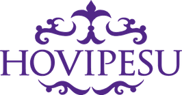 hovipesu logo